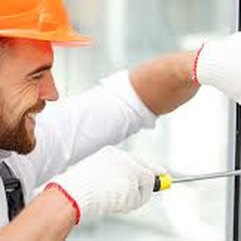 AA Locksmith - Keys & Locksmiths Near Me - Cincinnati, Ohio