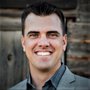 Steve Cronin - State Farm Insurance Agent