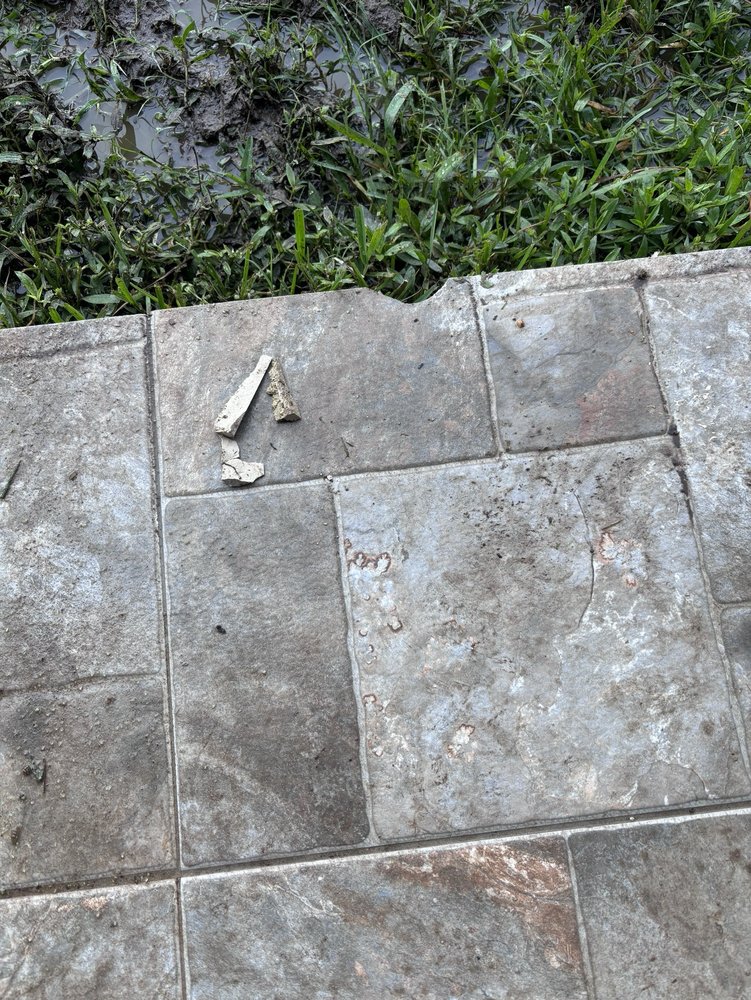 Slide of Evoke Roofing & General Contracting