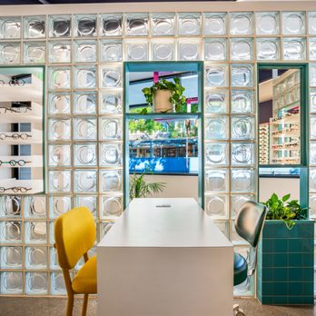アイケア salon YEYE BEAUTY SALON - Updated July 2025 - 282 Photos & 69