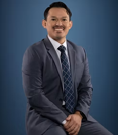 NMW Law Firm - disability attorney in El Paso, TX