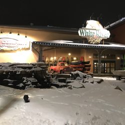 Bass Pro Shops