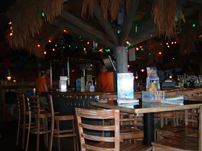 CHEESEBURGER IN PARADISE CLOSED Updated September 2024 31 Reviews