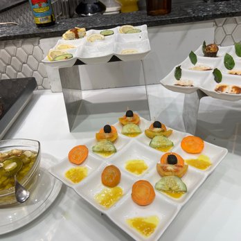 Vikings - Dessert - Buffets Near Me - Cebu City, CEB Vikings - Dessert - Buffets Near Me - Cebu City, CEB