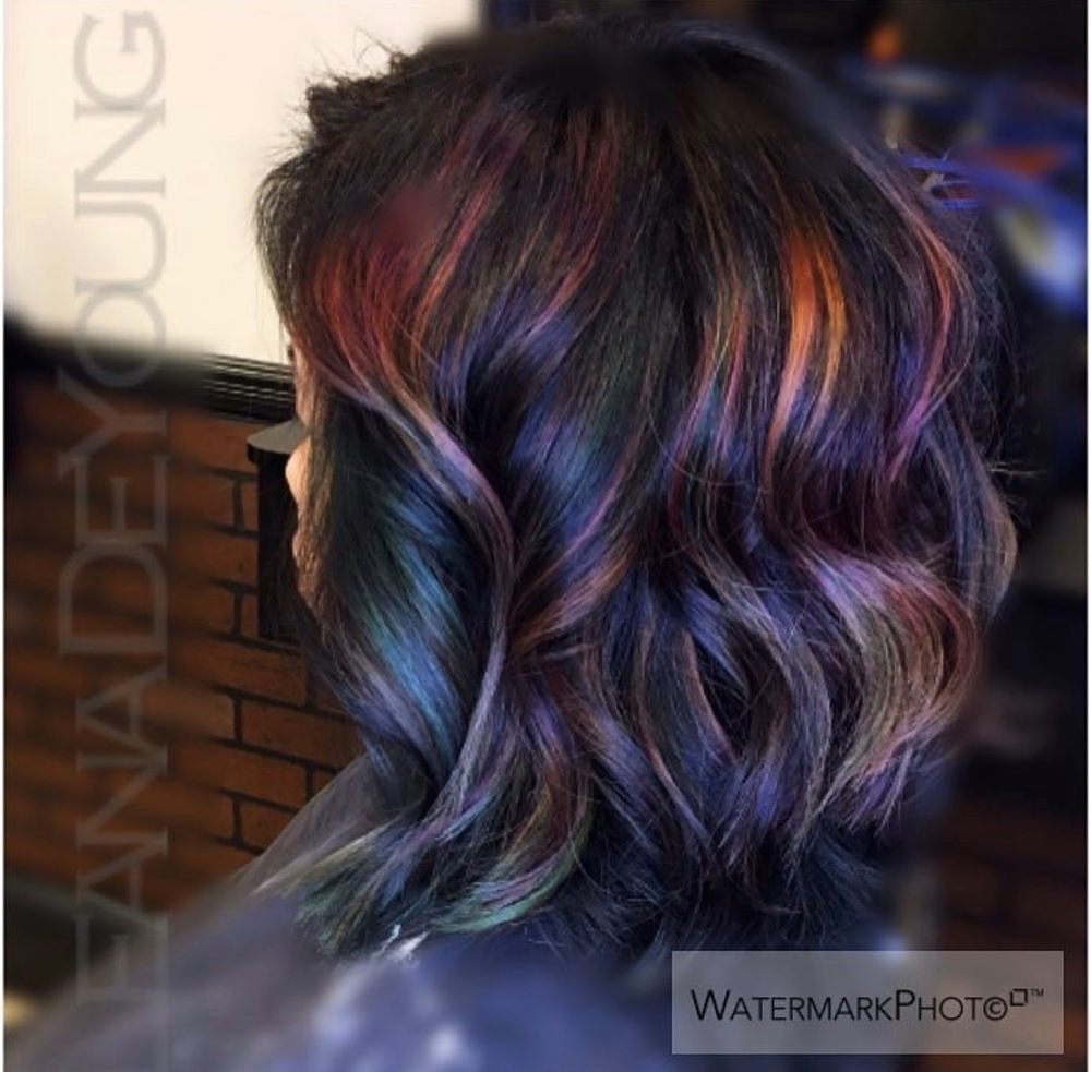 NIRVANA SALON Updated August 2024 24 Photos 634 Passaic Ave