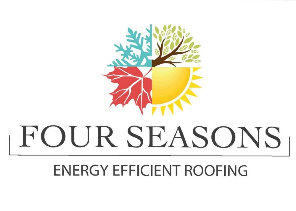 Four Seasons Energy Efficient Roofing - veterans service organization in Shoreview, MN