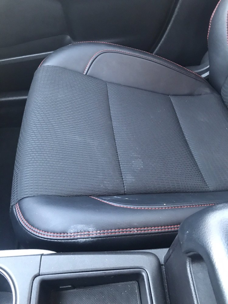 HERTZ Updated October 2024 28 Reviews 6850 Mt Zion Blvd, Morrow