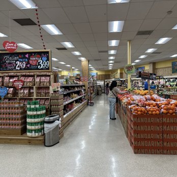 Trader Joe's - Grocery Near Me - Torrance, California Trader Joe's - Grocery Near Me - Torrance, California