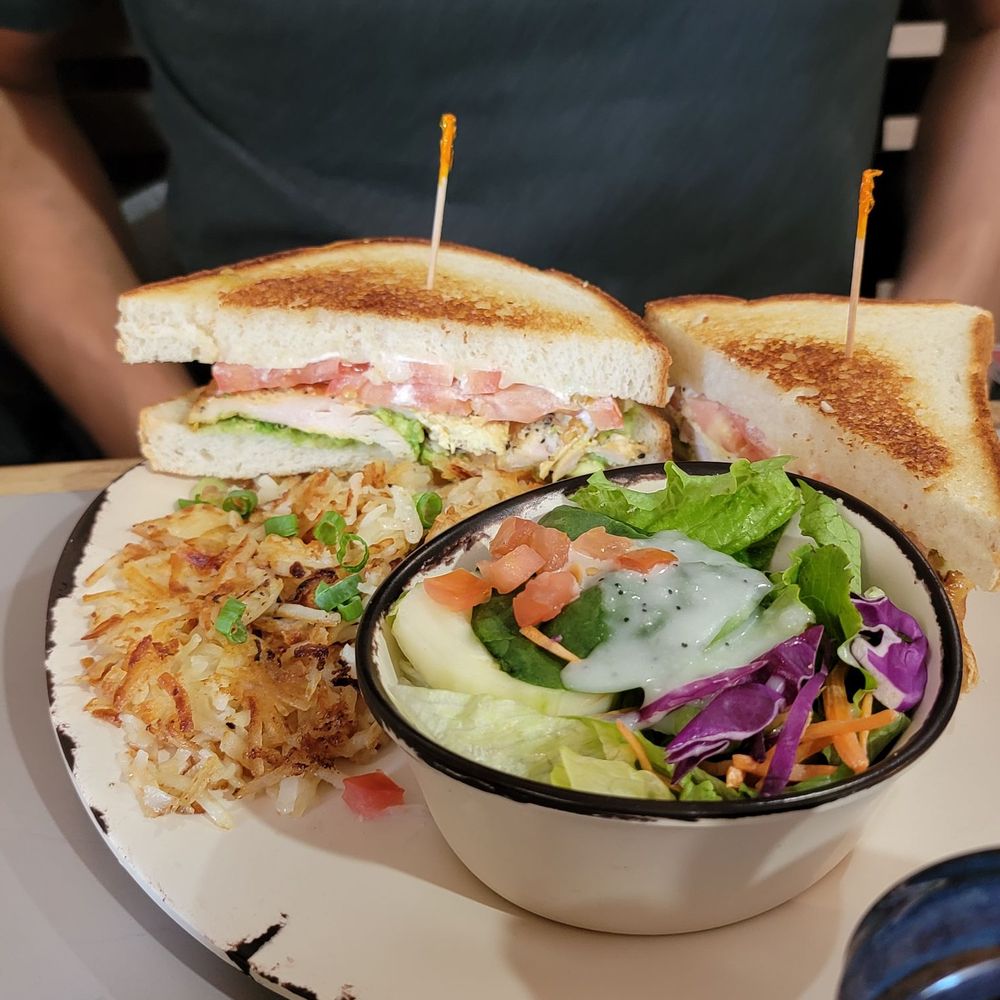 Egg Harbor Café - Breakfast & Brunch Near Me - Naperville, Illinois Egg Harbor Café - Breakfast & Brunch Near Me - Naperville, Illinois