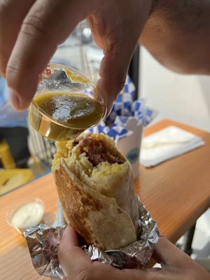 Mama Yoshi Mini Mart by null Mama Yoshi Mini Mart by null