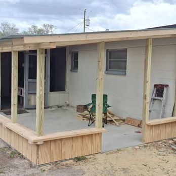 Right Now Handyman - Handyman Near Me - Middleburg, Florida Right Now Handyman - Handyman Near Me - Middleburg, Florida