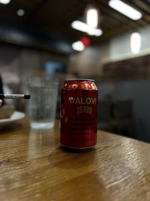 Dun Huang Noodles by null