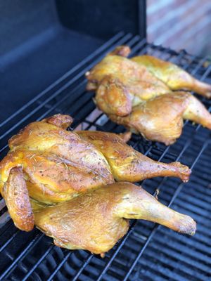 Al Rasoul Market by null