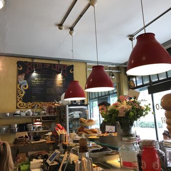 Bite Of Life - Coffee & Tea Near Me - Dublin, D