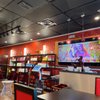 Anjappar Chettinad South Indian Cuisine gift card