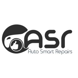 Auto Smart Repairs
