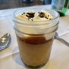 Bonda Restaurant gift card