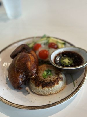 Lúa Viet Kitchen by null