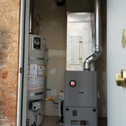 Realty Repair Services