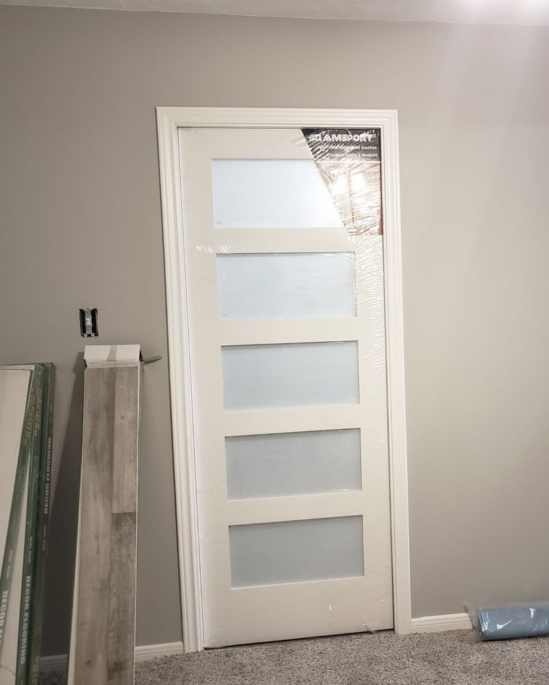 Door Clearance Center 51 Photos & 77 Reviews Home Decor 8245