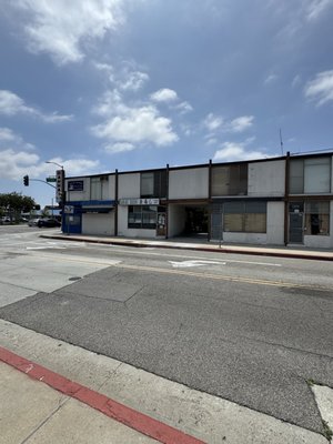 Sakae Sushi by null Sakae Sushi by null