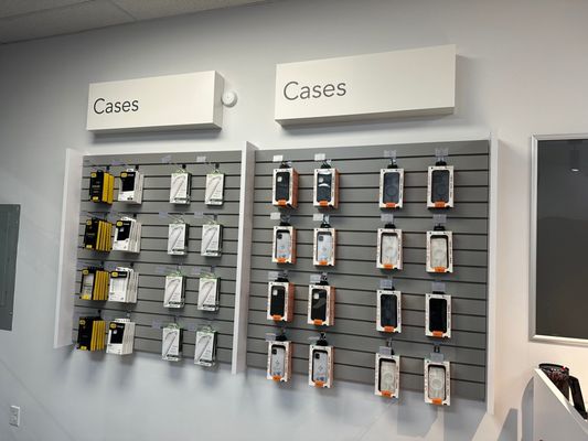 CPR Cell Phone Repair Yonkers