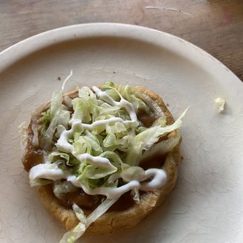 Hacienda Corralito - Sopes - Mexican Near Me - El Sauzal, BCN Hacienda Corralito - Sopes - Mexican Near Me - El Sauzal, BCN