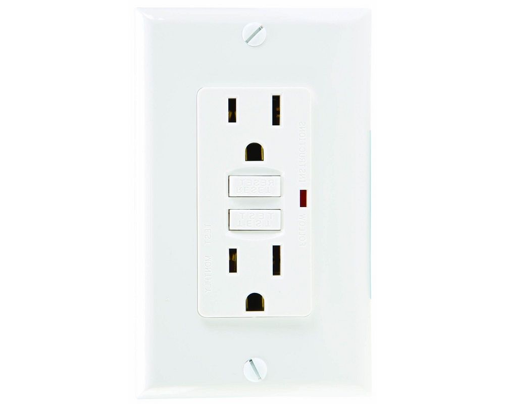 Slide of Valencia Best Electricians