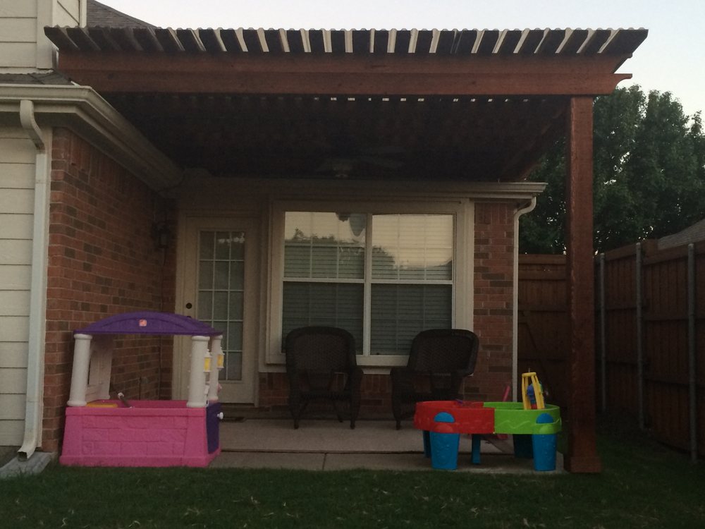 Slide of Riddle Brothers Roofing & Construction