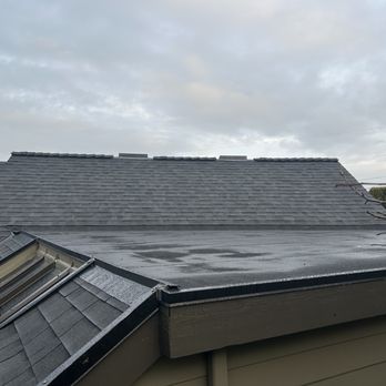 Anderson Roofing - Roofing Near Me - Issaquah, Washington Anderson Roofing - Roofing Near Me - Issaquah, Washington