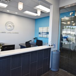 Phoenix Family Dentistry
