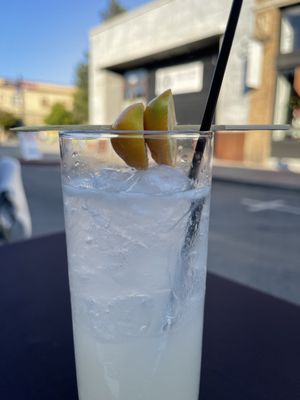 Roxx On Main by null