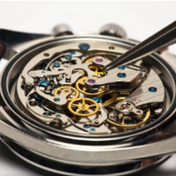 Plaza Jewelers - Plaza Jewelers
