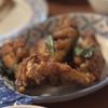 Baan Thai Restaurant gift card
