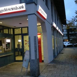 Banks Credit Unions In Eurasburg Yelp