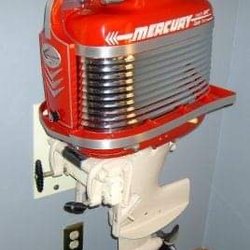 Chips Outboard & Marine Services