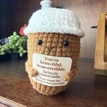 Coffee to Grow - Coffee & Tea Near Me - Mount Jackson, Virginia Coffee to Grow - Coffee & Tea Near Me - Mount Jackson, Virginia