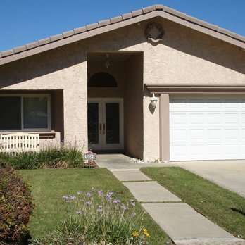 Nelson Drywall Patch N Match - Painters Near Me - Perris, California Nelson Drywall Patch N Match - Painters Near Me - Perris, California