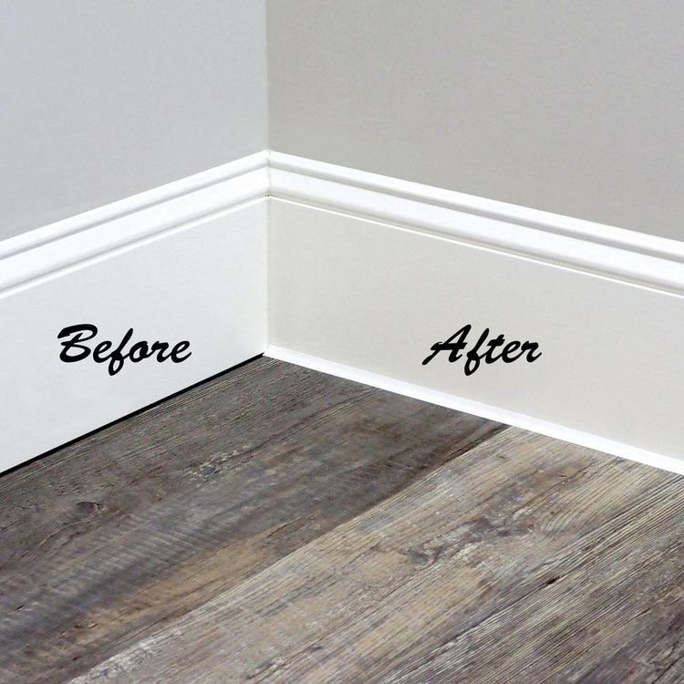 Slide of Elite Remodeling