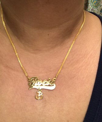 Raj Jewels 21 Photos 16 Reviews Jewellery 1376 Oak Tree Rd Iselin Nj United States Phone Number Yelp