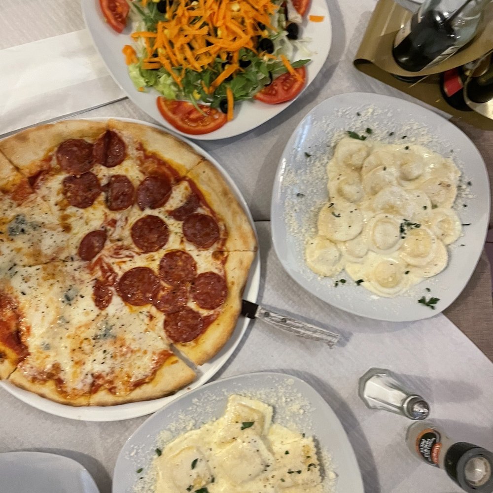 TOP 10 BEST Restaurants near 98330 Miguel Auza, Zacatecas, Mexico - Updated  2026 - Yelp, image size:1000x1000