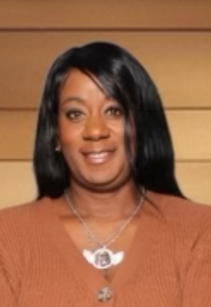 Nurture & Bloom - childcare center in Pittsburgh, PA