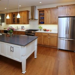 Windmill Countertops