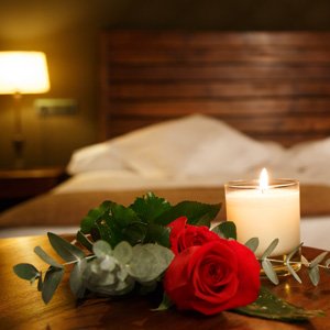 Hotel Swiss Moraira by null