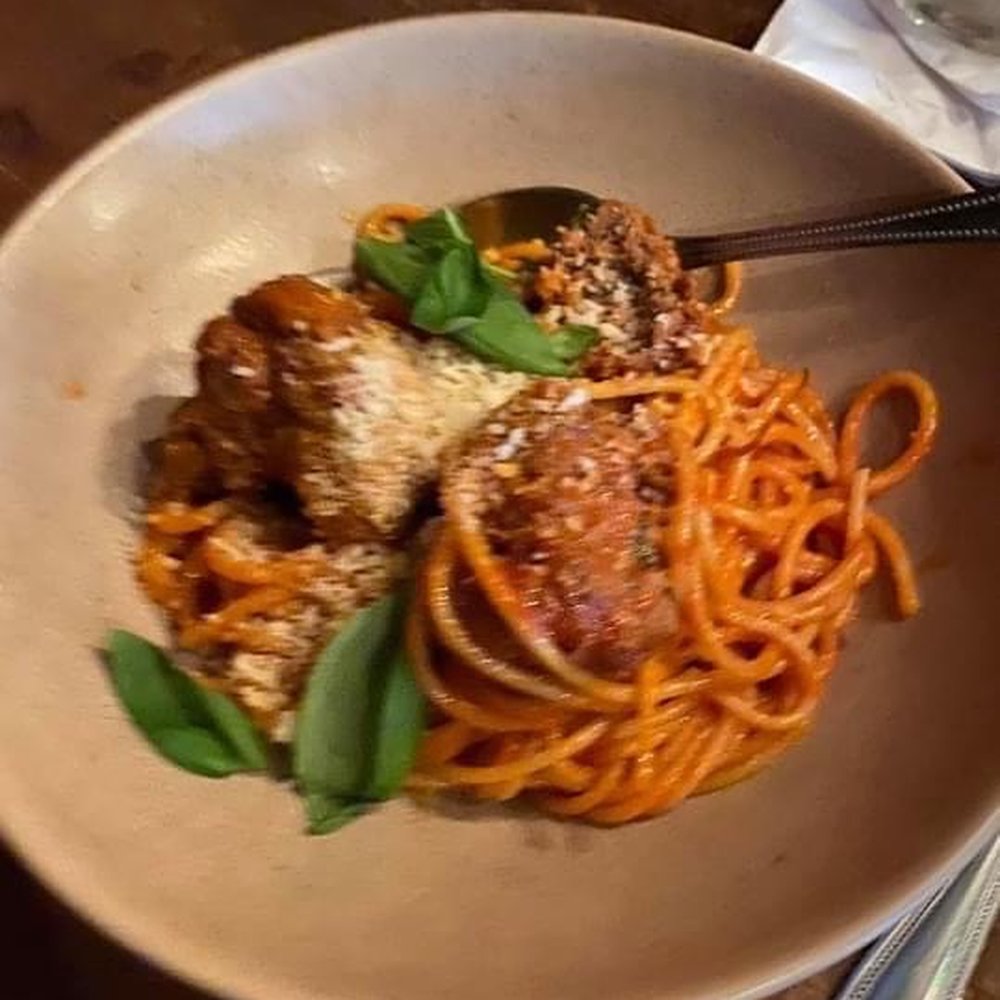 Red Rabbit St. Paul - Italian Near Me - St Paul, Minnesota Red Rabbit St. Paul - Italian Near Me - St Paul, Minnesota