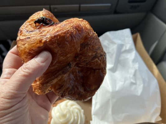 Honeybee Bakery by null