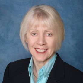 Batey Brophy & O'Dea - disability attorney in Saint Matthews, KY