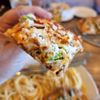Vito's Pizza & Italian Ristorante gift card