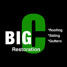 Slide of Big C Restoration & Roofing