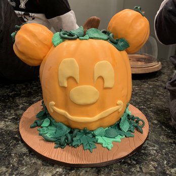 Sugarcoated Custom Desserts - Desserts Near Me - Prosper, Texas Sugarcoated Custom Desserts - Desserts Near Me - Prosper, Texas